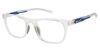 Picture of Champion Eyeglasses JEST