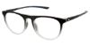 Picture of Champion Eyeglasses REVEL100