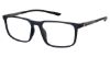 Picture of Champion Eyeglasses REVEL200