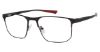 Picture of Champion Eyeglasses FORGEX200