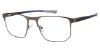 Picture of Champion Eyeglasses FORGEX200