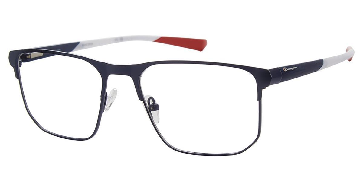 Picture of Champion Eyeglasses FORGEX200