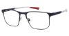 Picture of Champion Eyeglasses FORGEX200