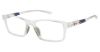 Picture of Champion Eyeglasses SPARK200