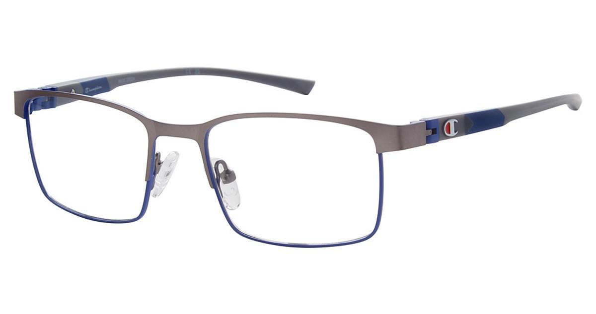 Picture of Champion Eyeglasses SPARK100