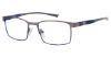 Picture of Champion Eyeglasses SPARK100