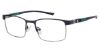 Picture of Champion Eyeglasses SPARK100