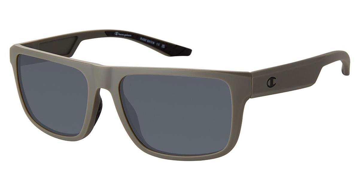 Picture of Champion Sunglasses INTENT