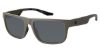 Picture of Champion Sunglasses INTENT