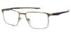 Picture of Champion Eyeglasses PROPEL400