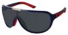 Picture of Champion Sunglasses IGNITE