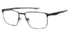 Picture of Champion Eyeglasses PROPEL400