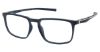Picture of Champion Eyeglasses HOIST200