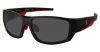 Picture of Champion Sunglasses FINISH