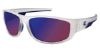 Picture of Champion Sunglasses ACT