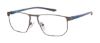 Picture of Champion Eyeglasses REVEL300