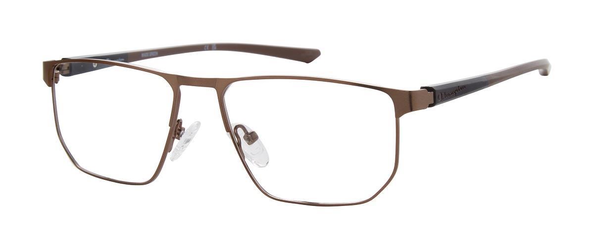 Picture of Champion Eyeglasses REVEL300