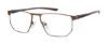 Picture of Champion Eyeglasses REVEL300