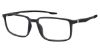 Picture of Champion Eyeglasses PROPELX200