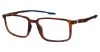 Picture of Champion Eyeglasses PROPELX200