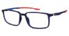 Picture of Champion Eyeglasses PROPELX200