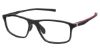 Picture of Champion Eyeglasses HOISTX100