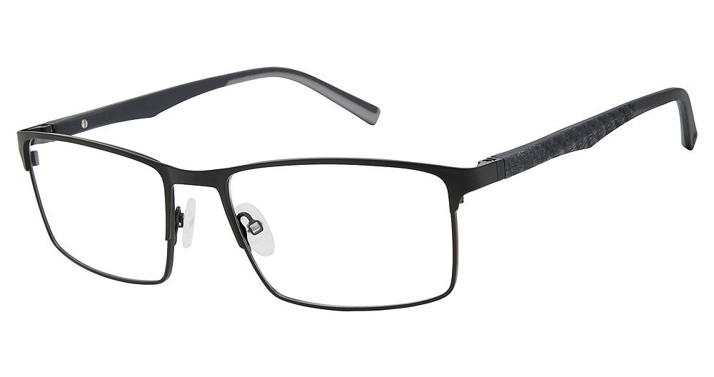 Picture of Champion Eyeglasses FL4002