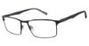 Picture of Champion Eyeglasses FL4002