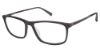 Picture of Champion Eyeglasses FL4005
