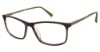 Picture of Champion Eyeglasses FL4005