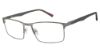 Picture of Champion Eyeglasses FL4002