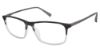 Picture of Champion Eyeglasses FL4005