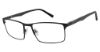 Picture of Champion Eyeglasses FL4002