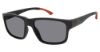 Picture of Champion Sunglasses SWEEP