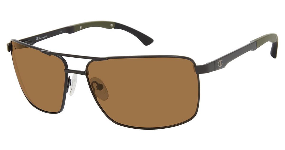 Picture of Champion Sunglasses DIVE