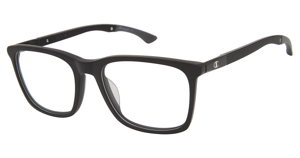 Picture of Champion Eyeglasses LIT300