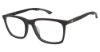 Picture of Champion Eyeglasses LIT300