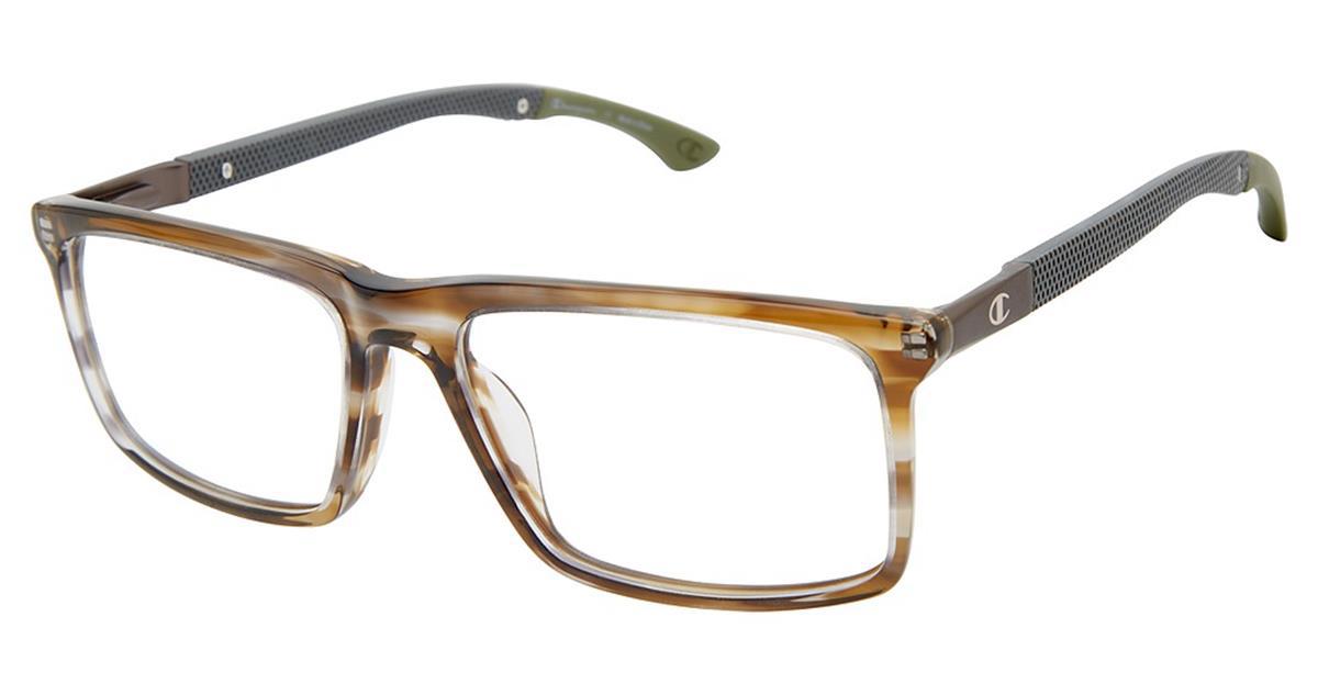 Picture of Champion Eyeglasses LIT100