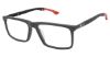 Picture of Champion Eyeglasses LIT100
