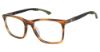 Picture of Champion Eyeglasses LIT300