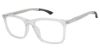 Picture of Champion Eyeglasses LIT300