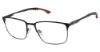 Picture of Champion Eyeglasses CHASEX