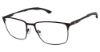 Picture of Champion Eyeglasses CHASEX