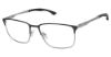 Picture of Champion Eyeglasses CHASEX