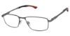 Picture of Champion Eyeglasses CHARGE200