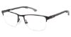 Picture of Champion Eyeglasses ASSIST