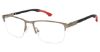 Picture of Champion Eyeglasses ASSIST