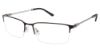 Picture of Champion Eyeglasses PUSHX