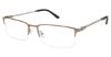 Picture of Champion Eyeglasses PUSHX