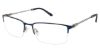 Picture of Champion Eyeglasses PUSHX
